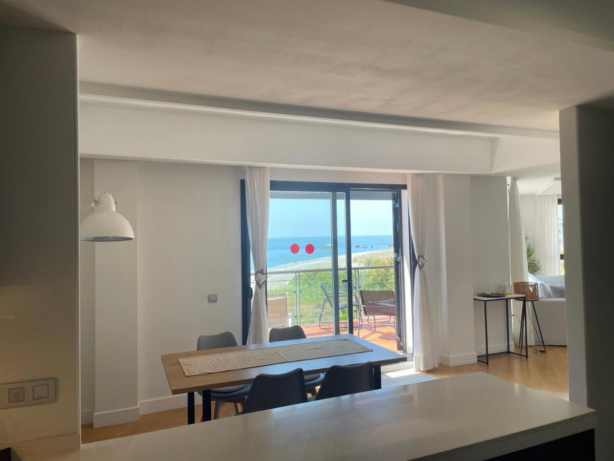 Luxury Casares Del Mar Dp7 Daire Dış mekan fotoğraf