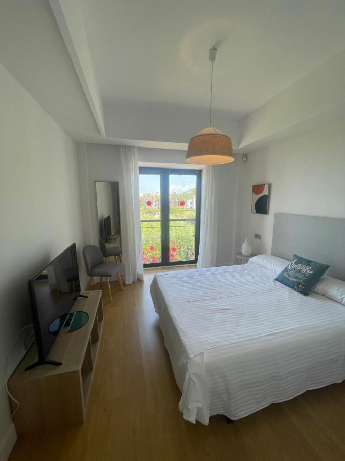 Luxury Casares Del Mar Dp7 Daire Dış mekan fotoğraf
