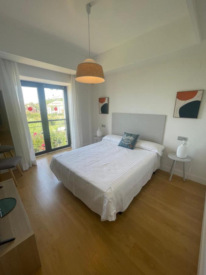 Luxury Casares Del Mar Dp7 Daire Dış mekan fotoğraf