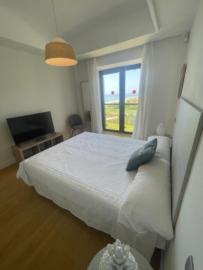 Luxury Casares Del Mar Dp7 Daire Dış mekan fotoğraf