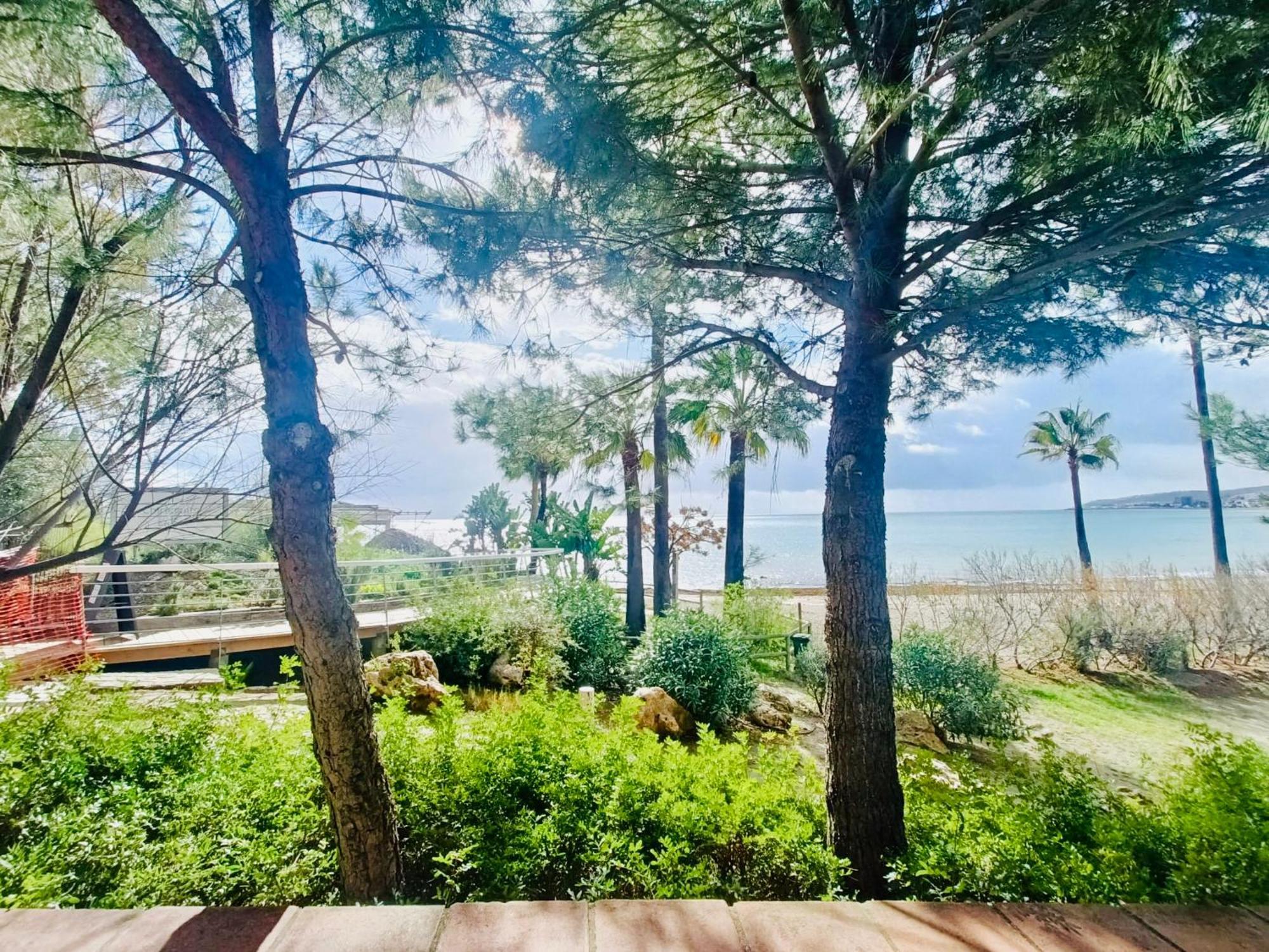Luxury Casares Del Mar Dp7 Daire Dış mekan fotoğraf