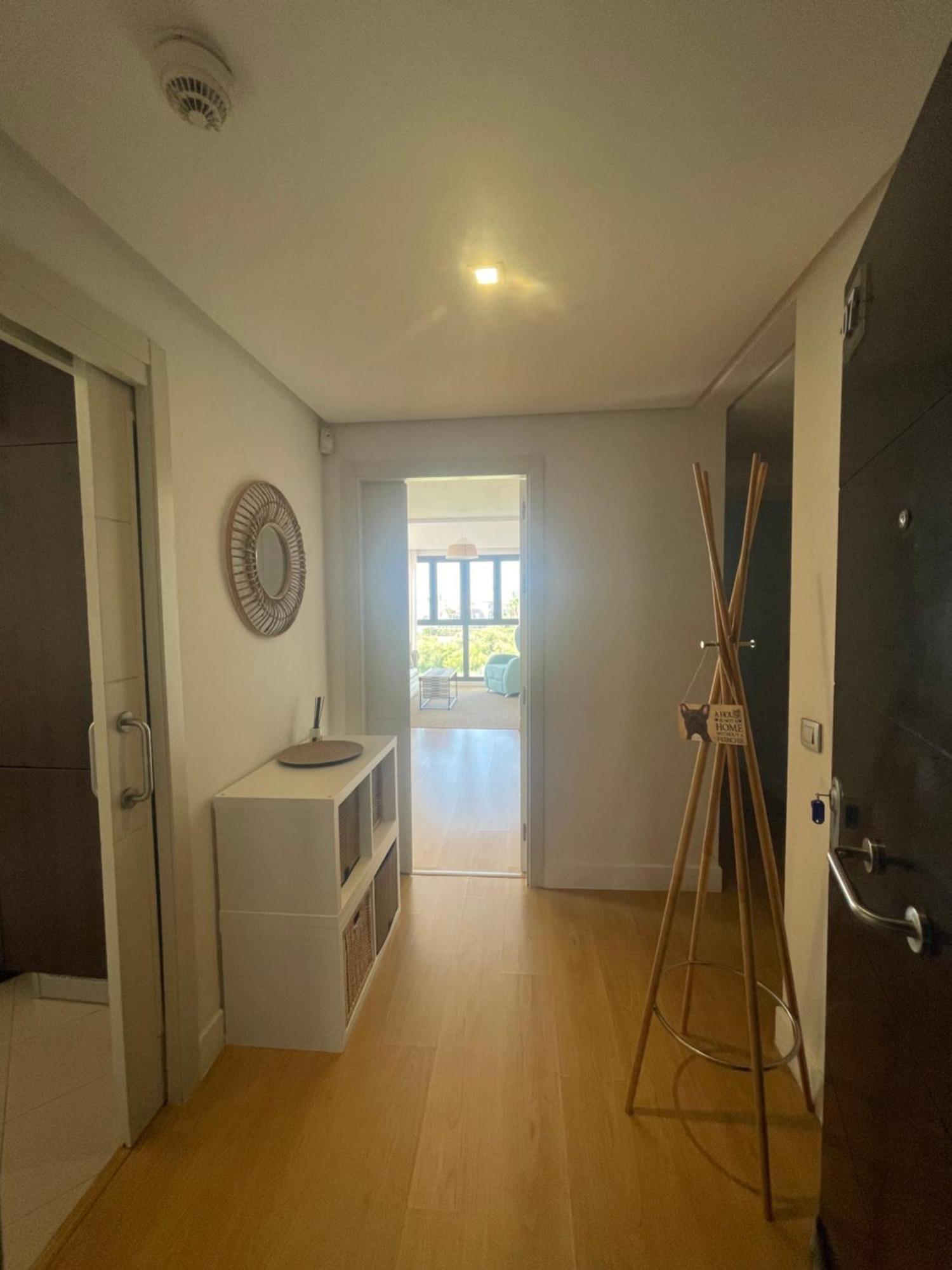 Luxury Casares Del Mar Dp7 Daire Dış mekan fotoğraf